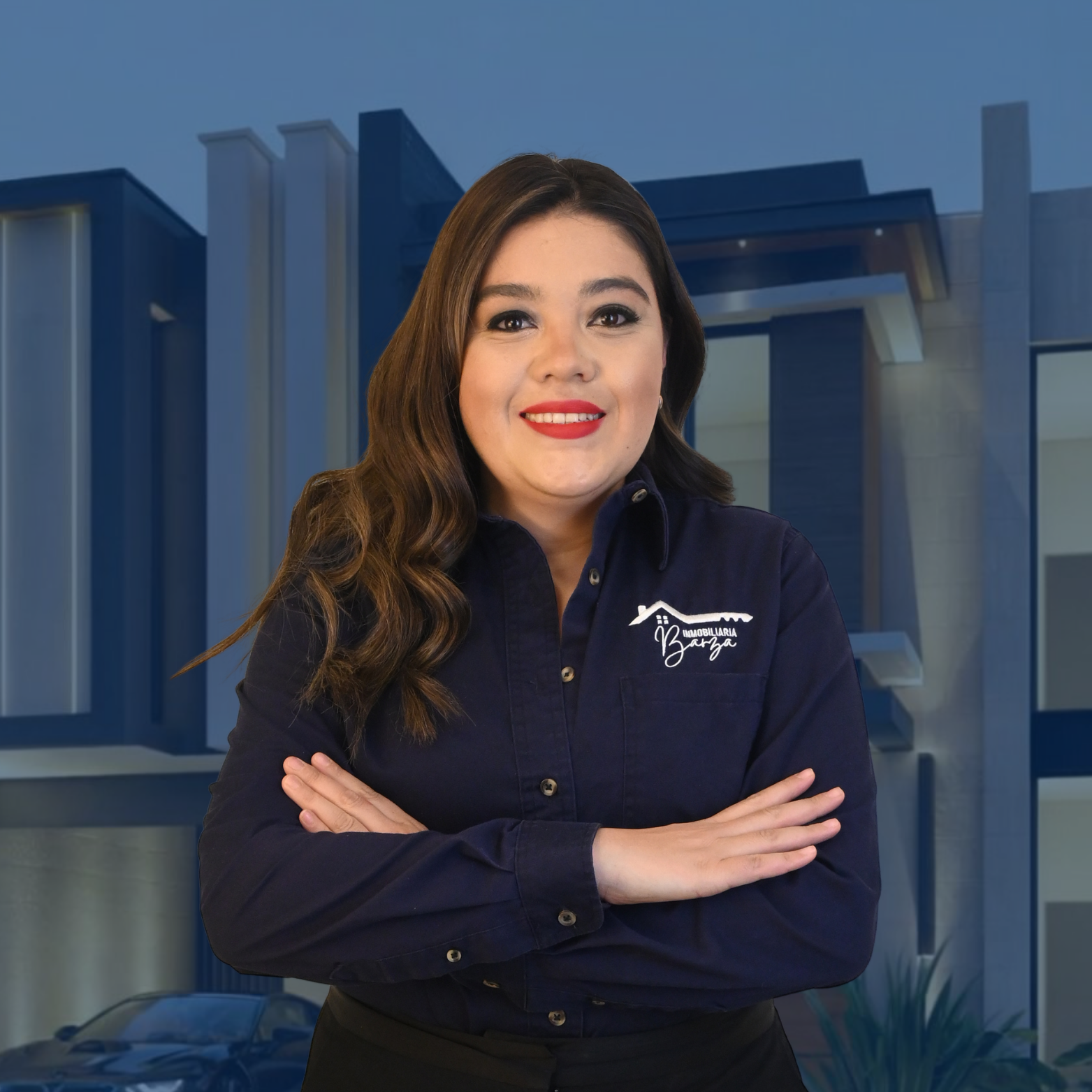 María José Garcés